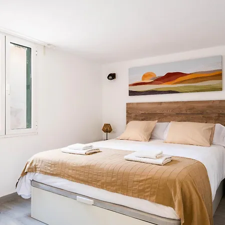 Menorca Aloha By Mauter