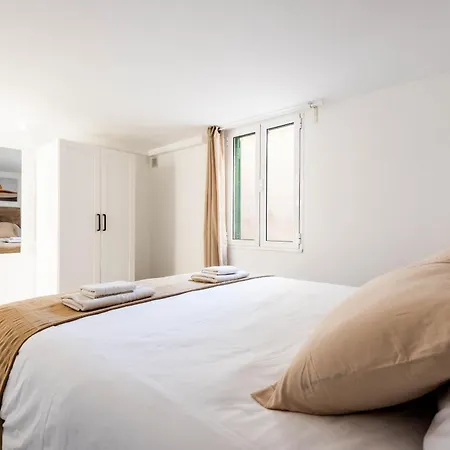 Menorca Aloha By Mauter Cala'N Blanes (Menorca)