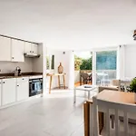 Menorca Aloha By Mauter *