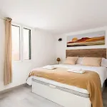 Menorca Aloha By Mauter شقة *